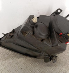 Optique avant principal droit (feux)(phare) CITROEN XSARA Photo n°3