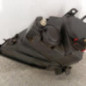 Optique avant principal droit (feux)(phare) CITROEN XSARA