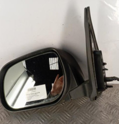 Retroviseur gauche TOYOTA RAV4 3 Photo n°1