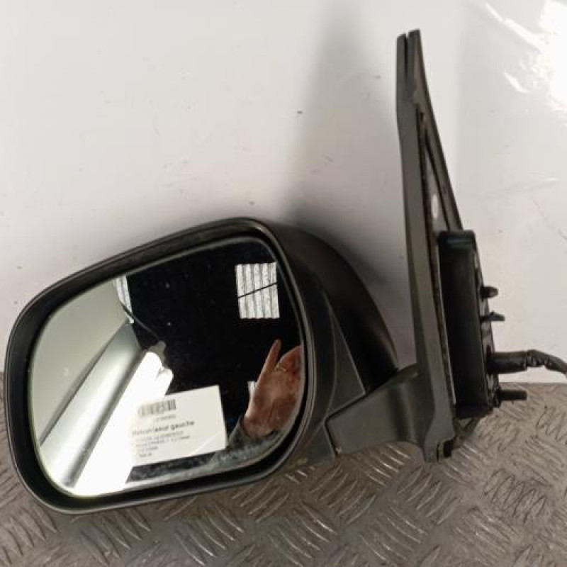 Retroviseur gauche TOYOTA RAV4 3