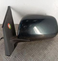Retroviseur gauche TOYOTA RAV4 3