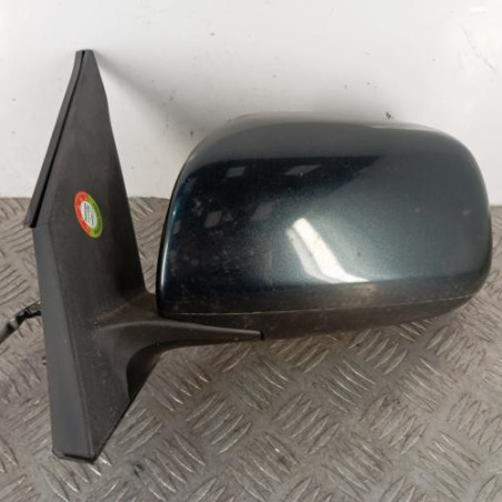 Retroviseur gauche TOYOTA RAV4 3