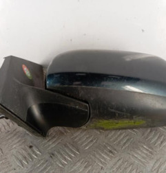 Retroviseur gauche TOYOTA RAV4 3 Photo n°3