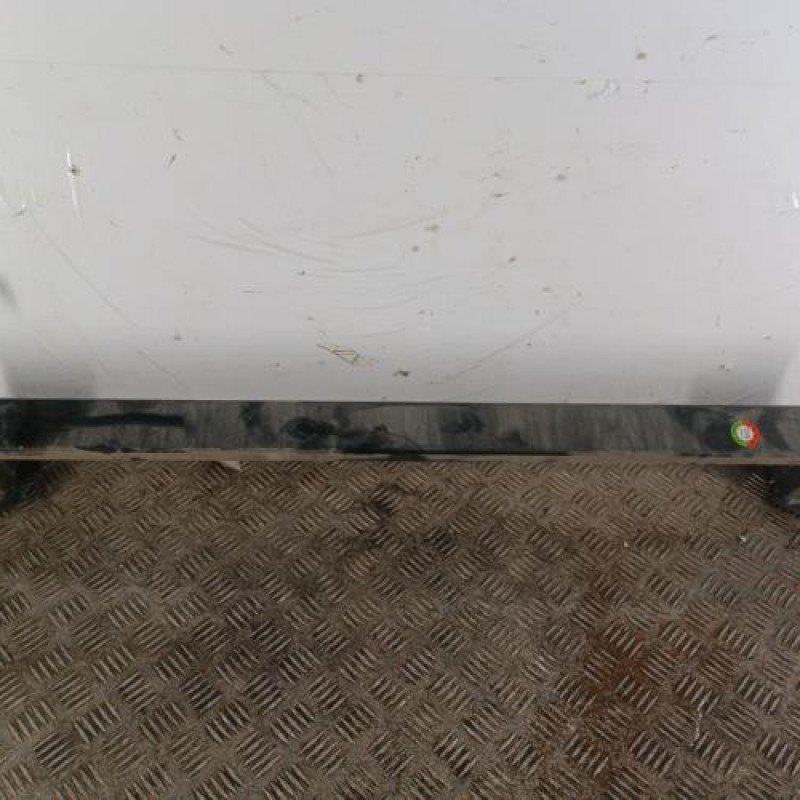 Renfort pare choc arriere (traverse) VOLKSWAGEN TOURAN 1