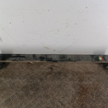 Renfort pare choc arriere (traverse) VOLKSWAGEN TOURAN 1 Photo n°1