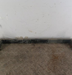 Renfort pare choc arriere (traverse) VOLKSWAGEN TOURAN 1