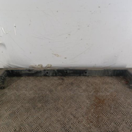 Renfort pare choc arriere (traverse) VOLKSWAGEN TOURAN 1