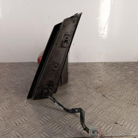 Retroviseur droit FORD C-MAX 2