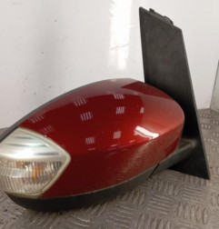 Retroviseur droit FORD C-MAX 2 Photo n°3