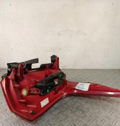 Feu arriere principal gauche (feux) PEUGEOT 5008 1