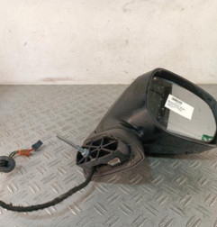 Retroviseur droit PEUGEOT 5008 1 Photo n°1