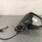 Retroviseur droit PEUGEOT 5008 1