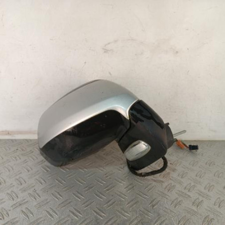 Retroviseur droit PEUGEOT 5008 1