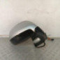 Retroviseur droit PEUGEOT 5008 1