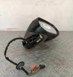 Retroviseur droit PEUGEOT 5008 1 Photo n°3