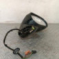 Retroviseur droit PEUGEOT 5008 1