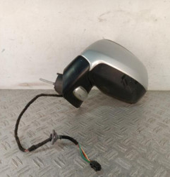 Retroviseur gauche PEUGEOT 5008 1