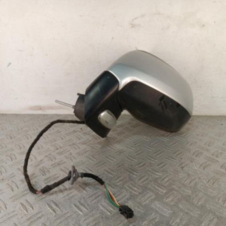 Retroviseur gauche PEUGEOT 5008 1