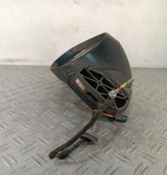 Retroviseur gauche PEUGEOT 5008 1 Photo n°3