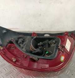 Feu arriere principal droit (feux) RENAULT CLIO 3