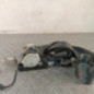 Ceinture avant droit RENAULT CLIO 3