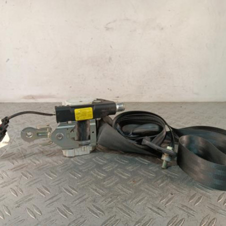 Ceinture avant droit RENAULT CLIO 3