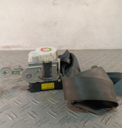 Ceinture avant gauche RENAULT CLIO 3