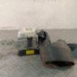 Ceinture avant gauche RENAULT CLIO 3