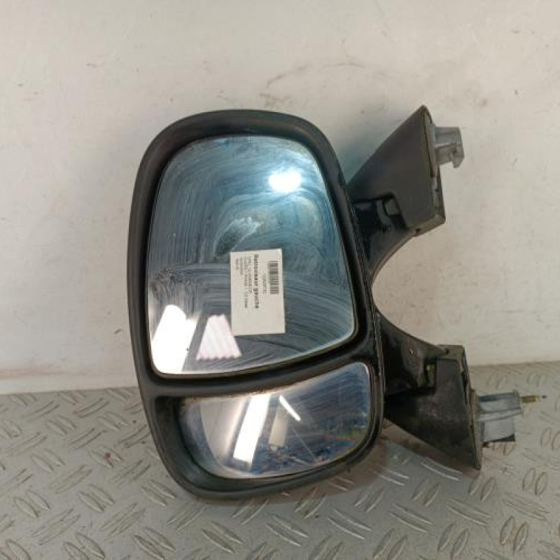 Retroviseur gauche OPEL VIVARO 1