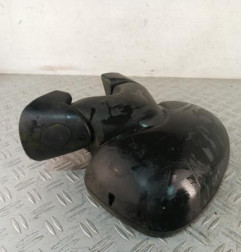 Retroviseur gauche OPEL VIVARO 1