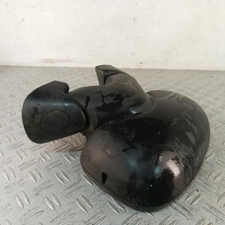 Retroviseur gauche OPEL VIVARO 1