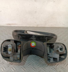 Retroviseur gauche OPEL VIVARO 1 Photo n°3