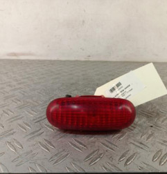 Feu arriere stop central OPEL VIVARO 1 Photo n°1