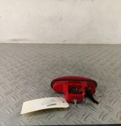 Feu arriere stop central OPEL VIVARO 1