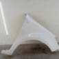 Aile avant droit RENAULT CLIO 3