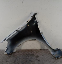 Aile avant droit RENAULT CLIO 3