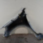Aile avant droit RENAULT CLIO 3