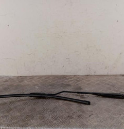 Bras essuie glace avant gauche RENAULT CLIO 3