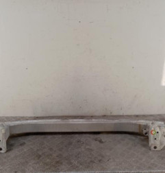 Renfort pare choc avant (traverse) RENAULT CLIO 3