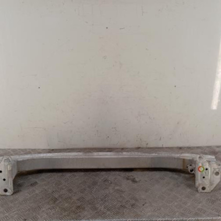 Renfort pare choc avant (traverse) RENAULT CLIO 3