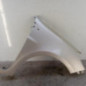 Aile avant droit RENAULT CLIO 3