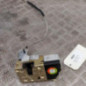 Serrure avant droit PEUGEOT 307