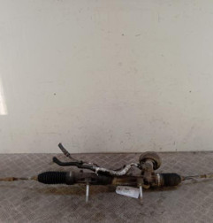 Cremaillere assistee CITROEN BERLINGO 2 Photo n°1