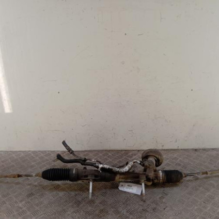 Cremaillere assistee CITROEN BERLINGO 2 Photo n°1