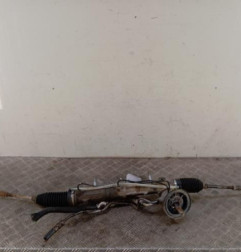 Cremaillere assistee CITROEN BERLINGO 2