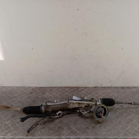 Cremaillere assistee CITROEN BERLINGO 2