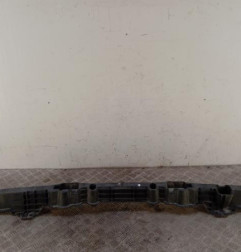 Renfort pare choc arriere (traverse) CITROEN NEMO Photo n°1