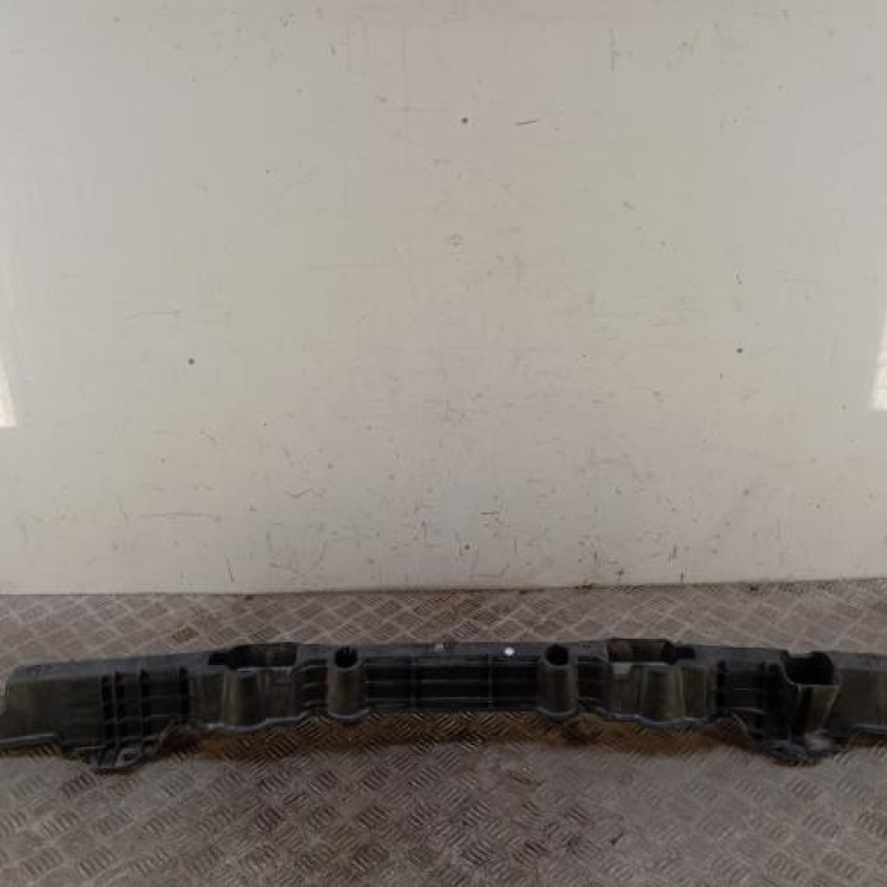 Renfort pare choc arriere (traverse) CITROEN NEMO