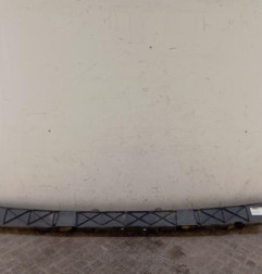 Renfort pare choc arriere (traverse) CITROEN NEMO