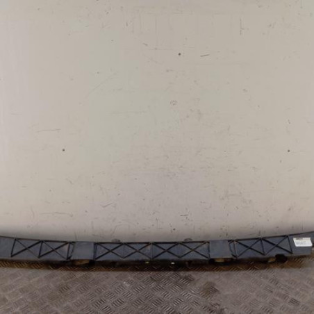 Renfort pare choc arriere (traverse) CITROEN NEMO